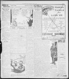 The Sudbury Star_1925_06_24_3.pdf